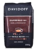 Davidoff kohvioad Espresso 57 Intense 500g