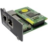 PowerWalker UPS mini NMC Card SNMP