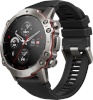 Amazfit pulsikell Falcon Titanium, 47 mm, hall