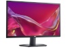 Dell monitor SE2725H | 27" | VA | Full HD | 16:9 | 75 Hz | 5 ms | 1920 x 1080 pixels | 300 cd/m² | HDMI ports quantity 1 | Warranty 36 month(s)