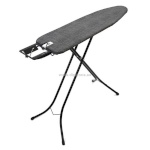 Brabantia triikimislaud 134944 Ironing Board, 110x30cm, must