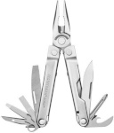 Leatherman multitööriist Bond