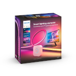 Philips LED ribad Hue Play Gradient PC