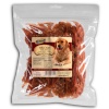 Hilton maius koerale Soft Duck Jerky, 500 g