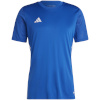 Adidas Teamwear T-särk meestele Tabela 23 Jersey sinine H44528 suurus S