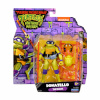 TMNT põhifiguur Donatello, 83282