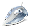 Philips aurutriikraud DST7011/20 Series 7000 Steam Iron, sinine/hall