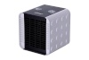 Prime3 soojapuhur SFH81SL Fan Heater, 1500W, hall