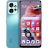 Xiaomi mobiiltelefon Redmi Note 12 ice sinine 4GB+128GB