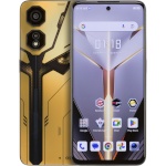 Nubia Neo 2 5G (8GB+256GB) kollane