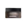 Chanel näokreem Le Lift Pro 50 g