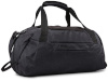 Thule kott Aion Duffel 35L kott, must