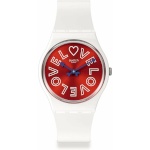 Swatch naiste kell PUREST LOVE (Ø 34mm)