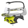 Ryobi Ketassaag 5133002860 125 W