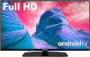 ProCaster televiisor LE-40SL702H 40" Full HD Android LED TV