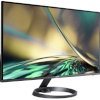 Acer monitor R242YEymix