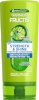 Garnier palsam Fructis Strength & Shine Fortifying Conditioner 200ml, naistele