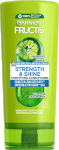 Garnier palsam Fructis Strength & Shine Fortifying Conditioner 200ml, naistele