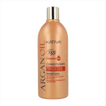 Kativa palsam Argan Oil (500ml)