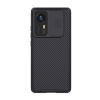 Nillkin kaitsekest Case CamShield Pro Xiaomi 12/12X/12S must