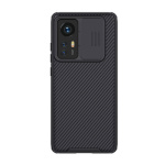 Nillkin kaitsekest Case CamShield Pro Xiaomi 12/12X/12S must