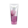 Matrix toitev palsam Full Density Biolage Full Density (200ml) Geel palsam Õhukesed juuksed Daam