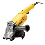 Dewalt Nurklihvmasin DWE490 2000 W