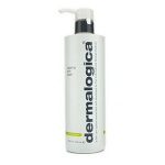 Dermalogica näopuhastaja Medibac Clearing (500ml)