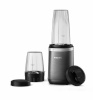 Philips blender HR2766/00 Series 5000 Blender, 1000W, must