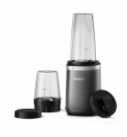 Philips blender HR2766/00 Series 5000 Blender, 1000W, must