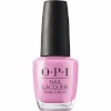 OPI küünelakk Nail Lacquer Lucky lucky lavender 15ml