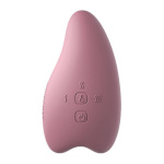 Momcozy Lactation massager LM01 (roosa) MCMLM01-GE00BA-LY