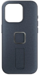 Peak Design kaitseümbris Apple iPhone 15 Pro Max Mobile Everyday Loop Case, midnight