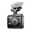 Azdome Dashcam GS63HPro