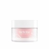 Melvita päevakreem SOURCE DE ROSES 50ml