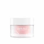 Melvita päevakreem SOURCE DE ROSES 50ml