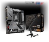 ASRock emaplaat X870E TAICHI LITE AM5, DDR5, M.2 EATX