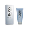 Hugo Boss dušigeel Bottled Tonic 200ml