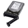 Dell kõvaketas HDD 3.5" / 2TB / 7.2k / SATA / 6Gb / 512n / Hot-plug / 14G |