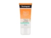 Neutrogena näokreem Clear & Defend Moisturizer 50ml, unisex