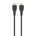 Belkin kaabel HDMI High Speed with ethernet 2m