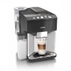 Siemens espressomasin TQ503R01 EQ500 Espresso Machine, must