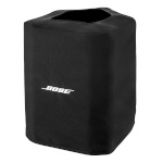 Bose S1 Pro kate, must