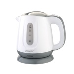 Maestro veekeetja MR-013 Electric Kettle, 1L, hall  