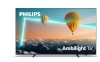 Philips televiisor TV 70 inch 70PUS8007/12 ANDROID AMBILIGHT