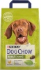 Purina Nestle kuivtoit koerale Purina Dog Chow Adult 14kg Chicken