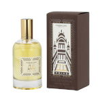 Enrico Gi parfüüm unisex EDP Oud Prive (100ml)