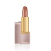 Elizabeth Arden huulevärv Lip Color Nº 29-be bare (4g)