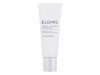 Elemis näomask Advanced Skincare Herbal Lavender Repair Mask 75ml, naistele