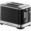 Russell Hobbs röster 28091-56 Lift'n Look must